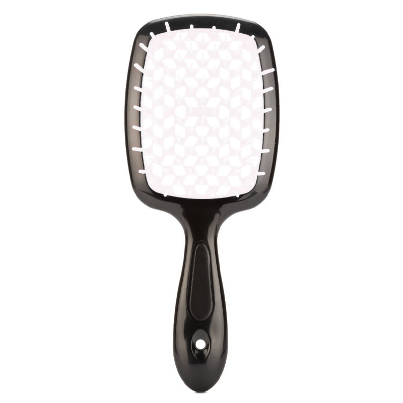WonderComb™ | Perfekt til alle hårtyper