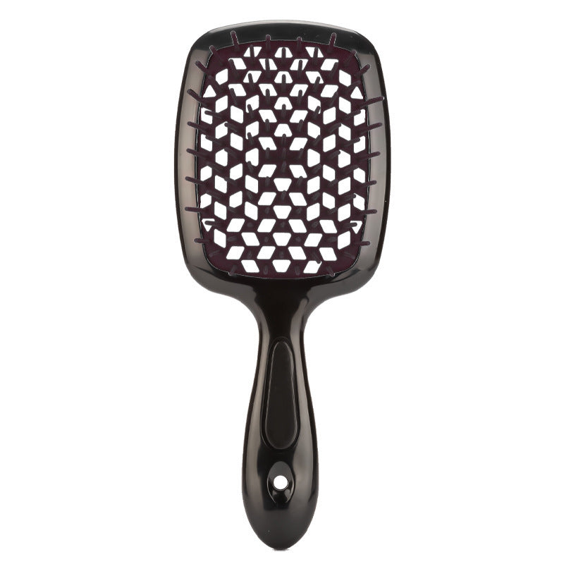 WonderComb™ | Perfekt til alle hårtyper
