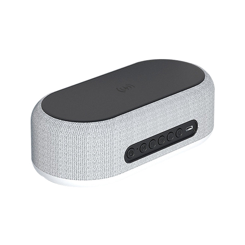 SmartStation™ | Få mere ro og orden ved sengen