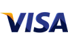 Payment Icon