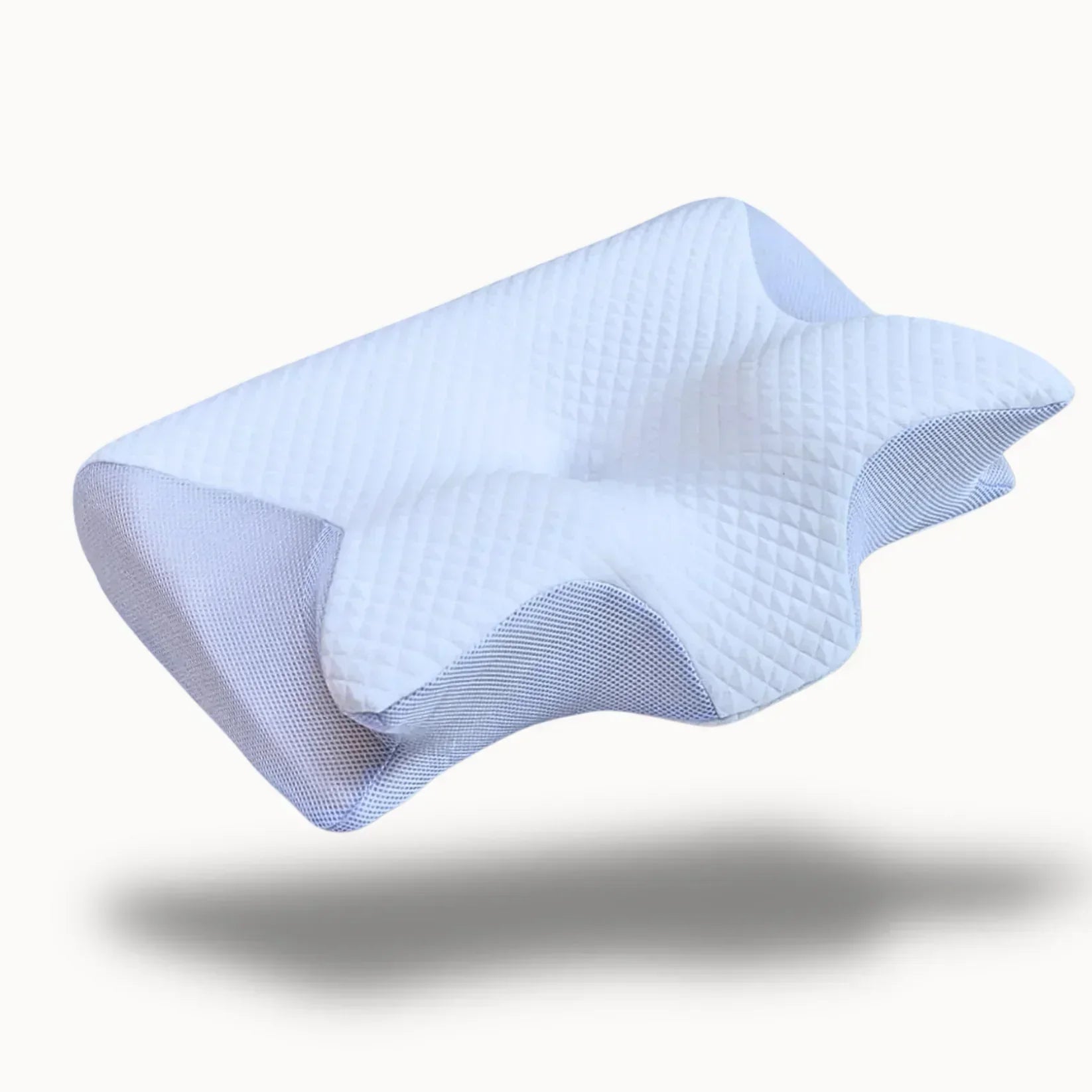 ErgoPillow™ | Pudebetræk